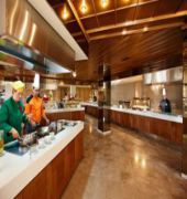 Kastalia Village ,saint Nikolas Hotel apartamentowy 3*